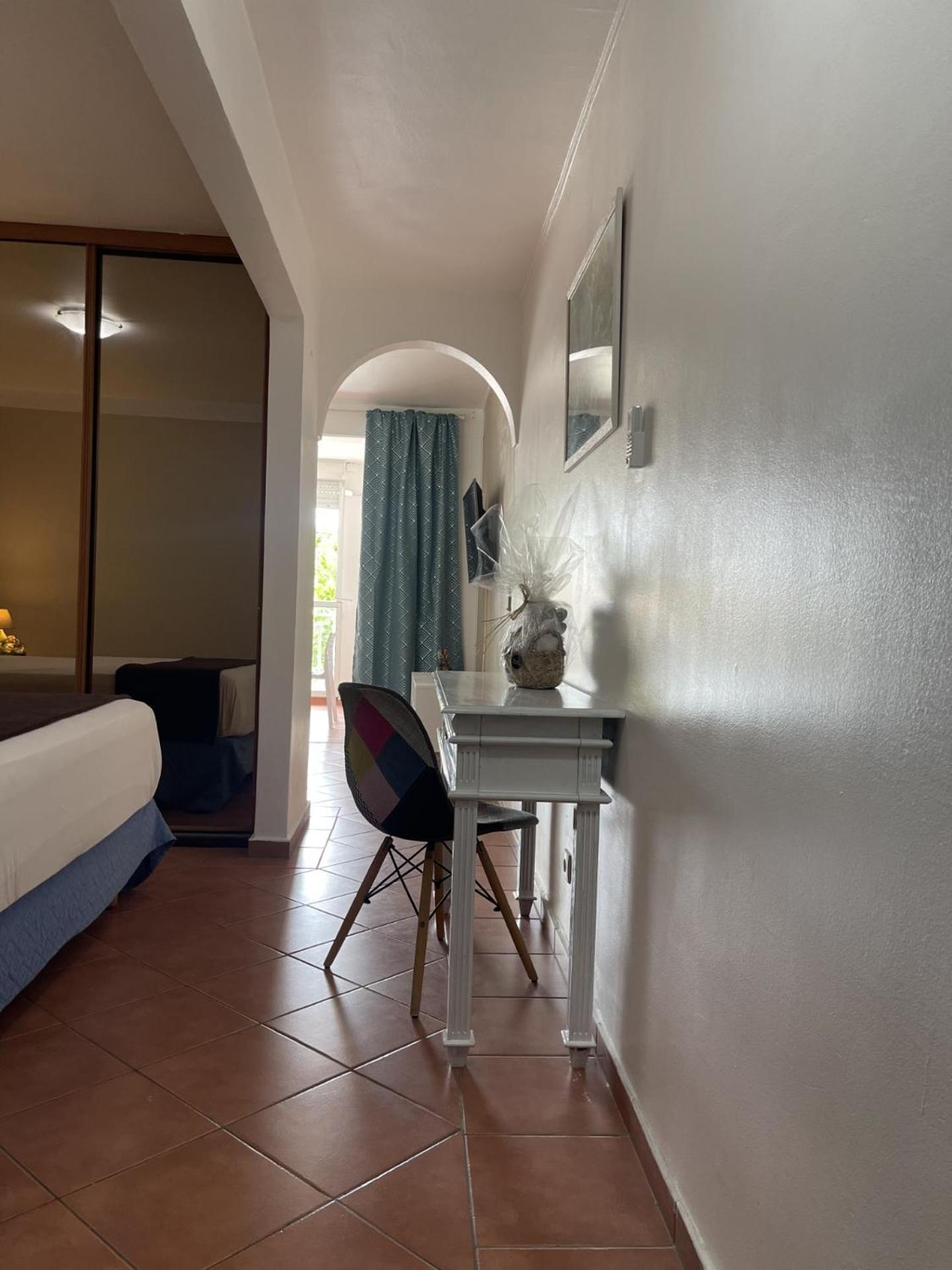 Plage St-Anne T2 Balcon Sainte-Anne  Exterior foto